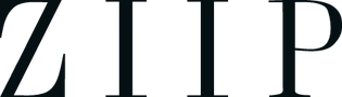 ZIIP
